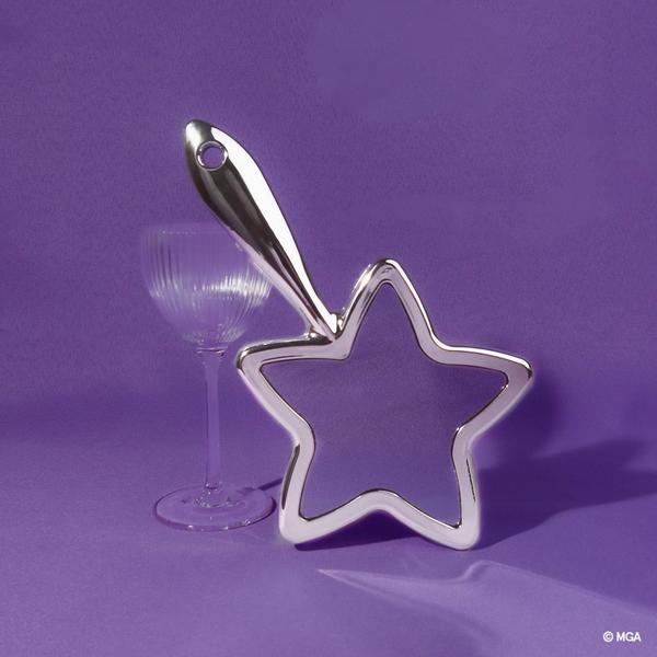 élan beauté & supplies Bratz Mirror #5