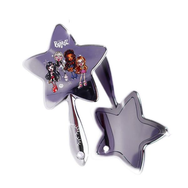 élan beauté & supplies Bratz Mirror #7