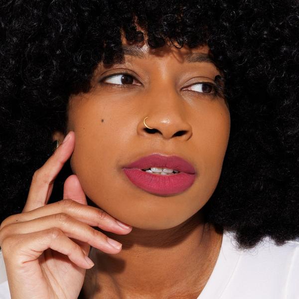 Rude The Roaring 20's + Teeny Weeny Lip Duo #2