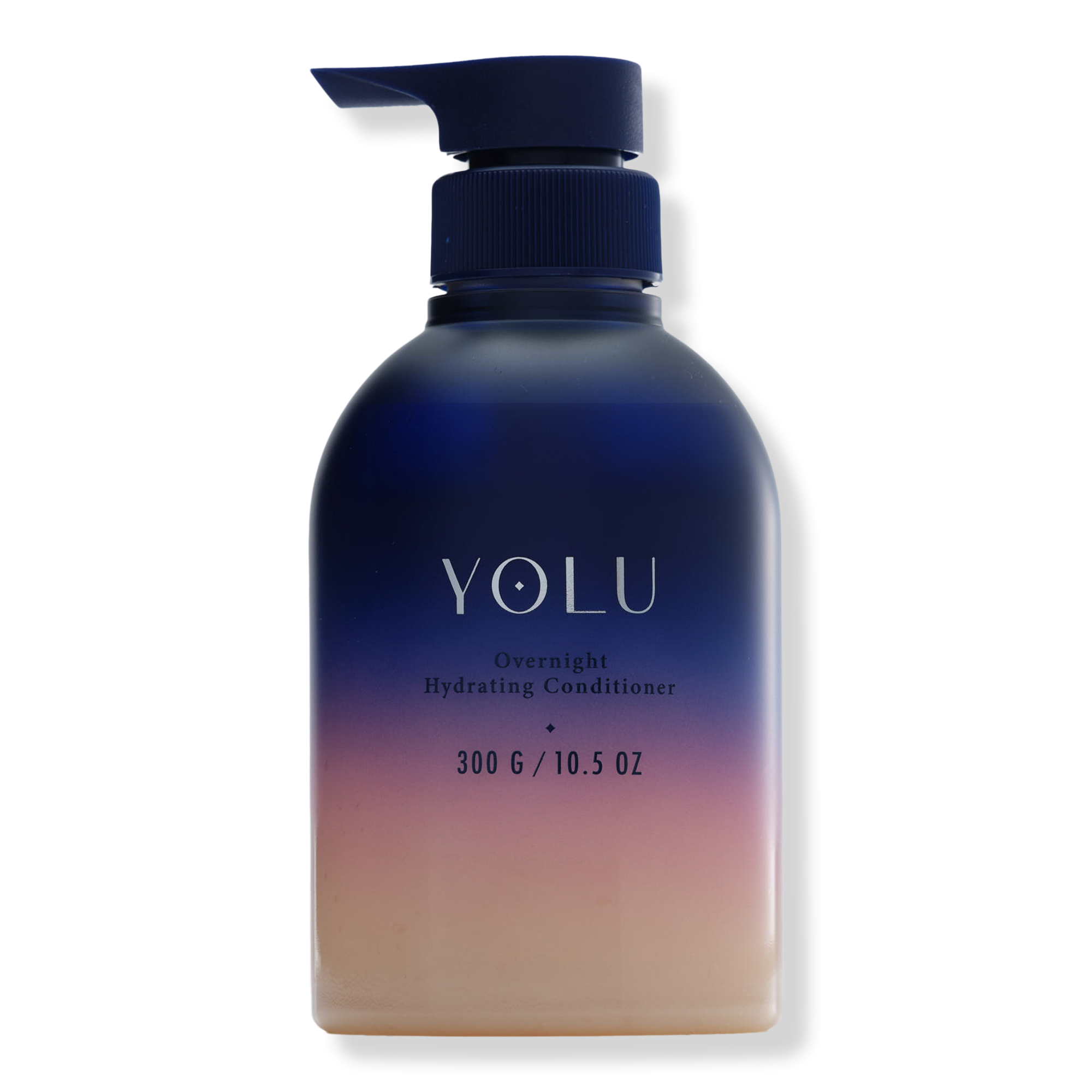 Yolu Overnight Hydrating Conditioner #1