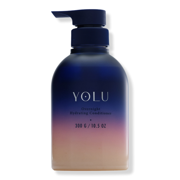 Yolu Overnight Hydrating Conditioner #1