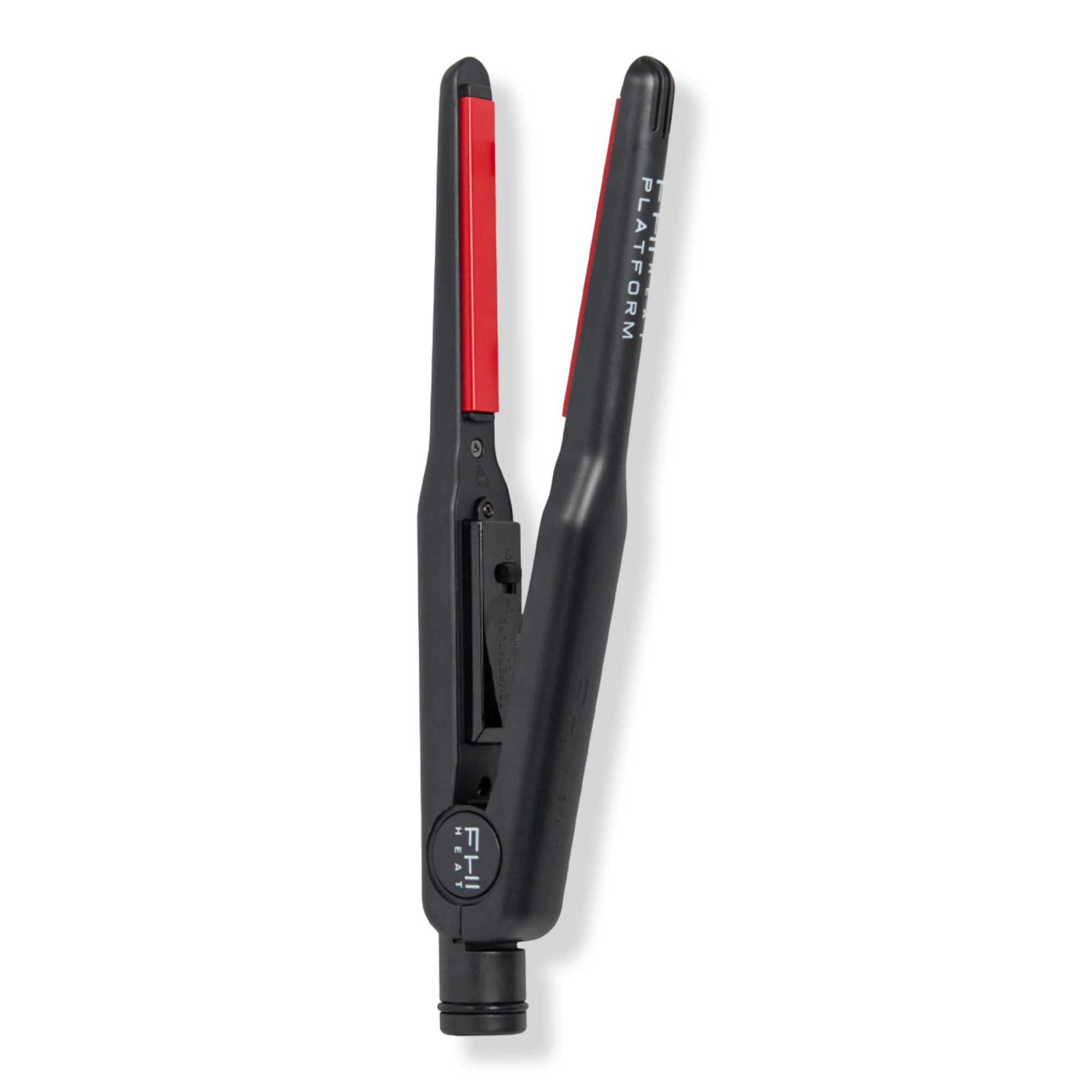 FHI Heat Platform Signature Pro Styling Iron #1