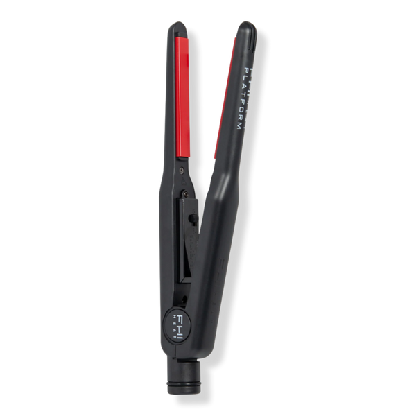 FHI Heat Platform Signature Pro Styling Iron #1