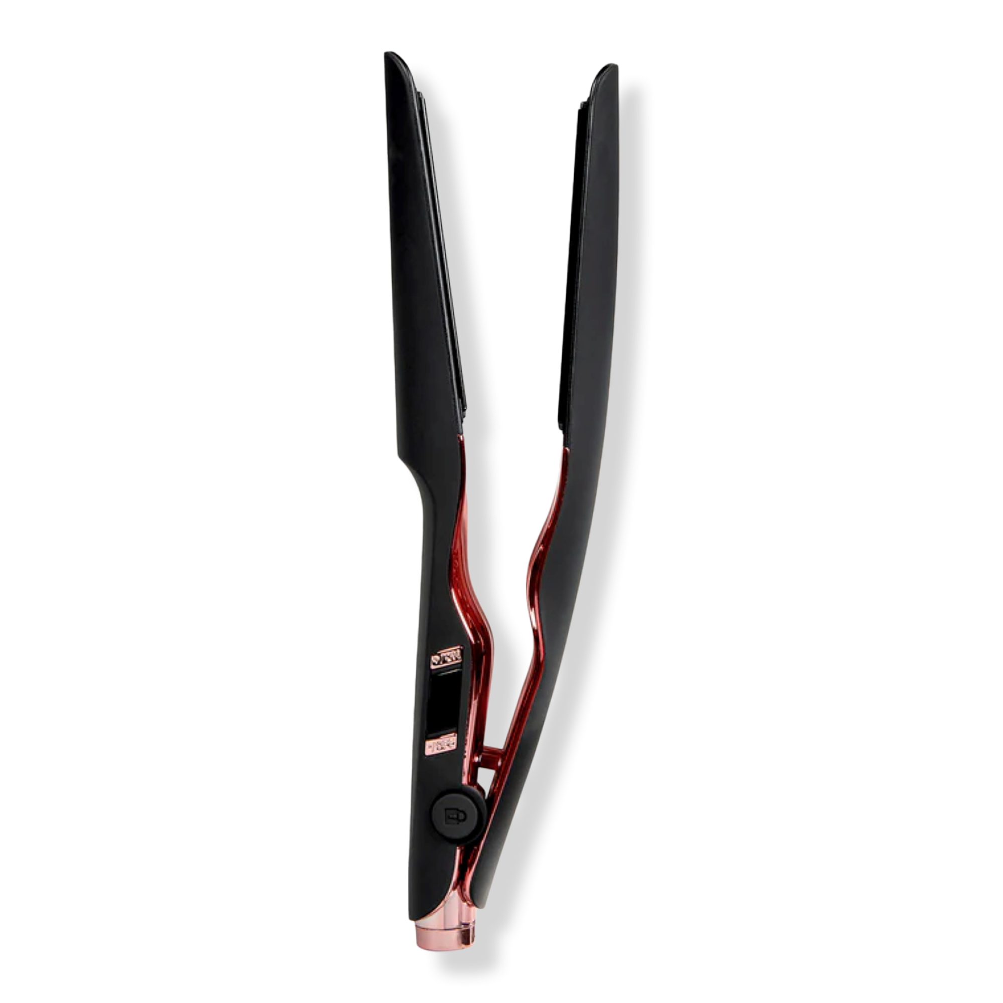 FHI Heat The Curve Pro Styling Iron #1