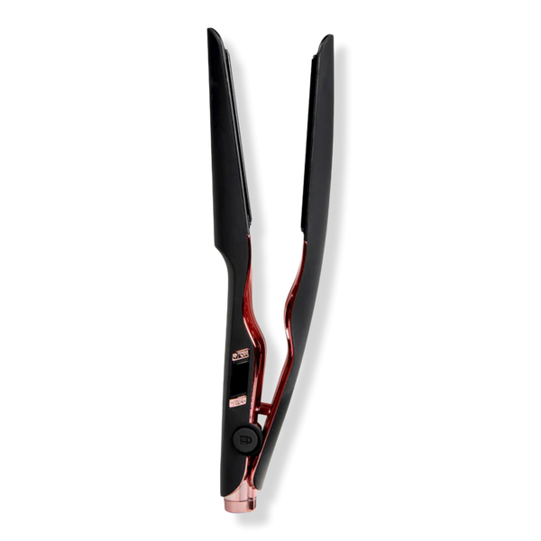 FHI Heat The Curve Pro Styling Iron #1