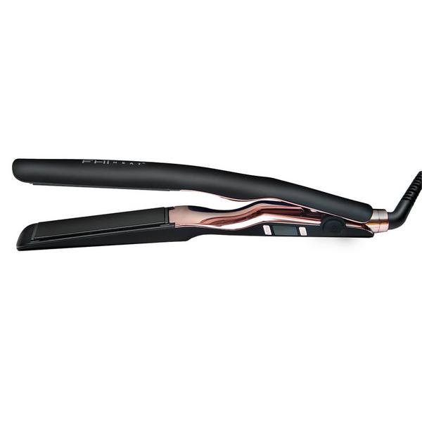 FHI Heat The Curve Pro Styling Iron #2