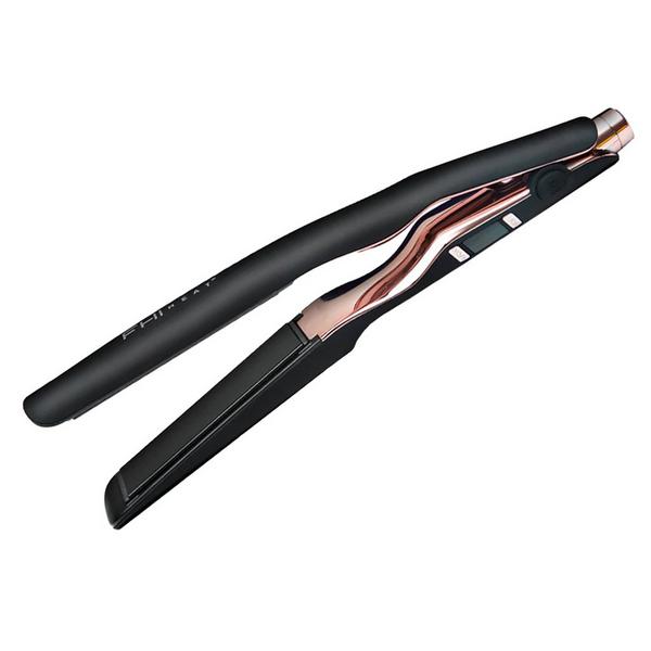 FHI Heat The Curve Pro Styling Iron #3