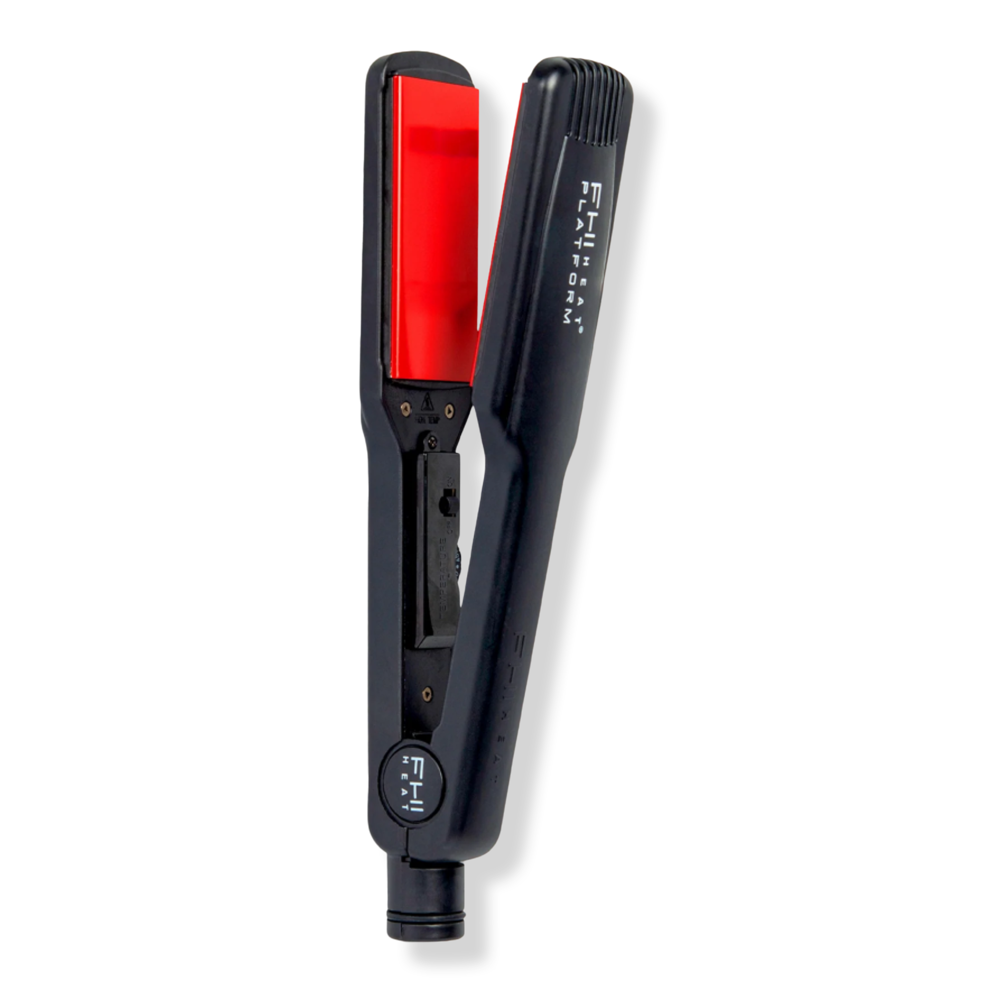 FHI Heat Platform Signature Pro Styling Iron #1