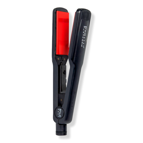 FHI Heat Platform Signature Pro Styling Iron #1