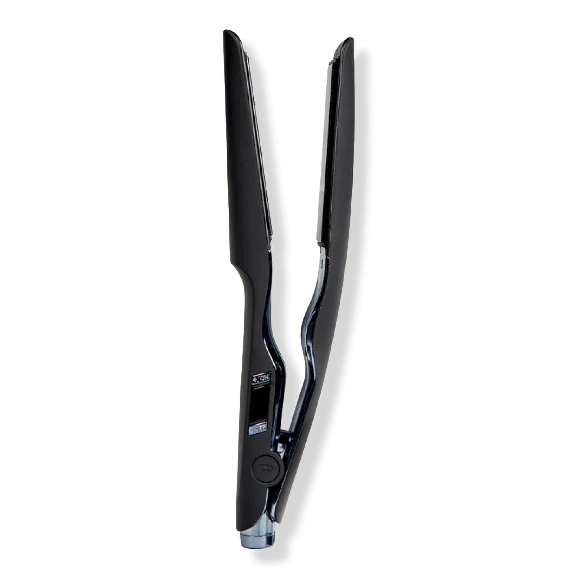 FHI Heat The Curve Pro Styling Iron #1