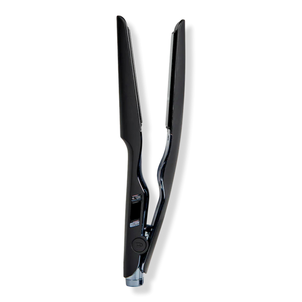 FHI Heat The Curve Pro Styling Iron #1