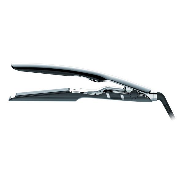FHI Heat The Curve Pro Styling Iron #2