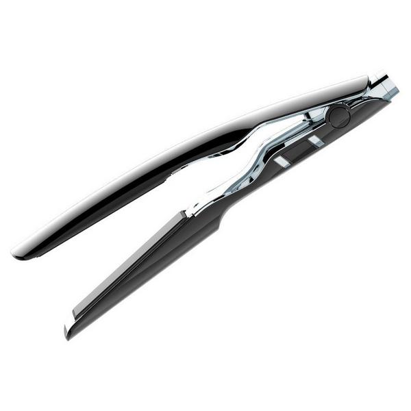 FHI Heat The Curve Pro Styling Iron #3