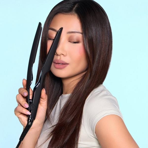 FHI Heat The Curve Pro Styling Iron #4