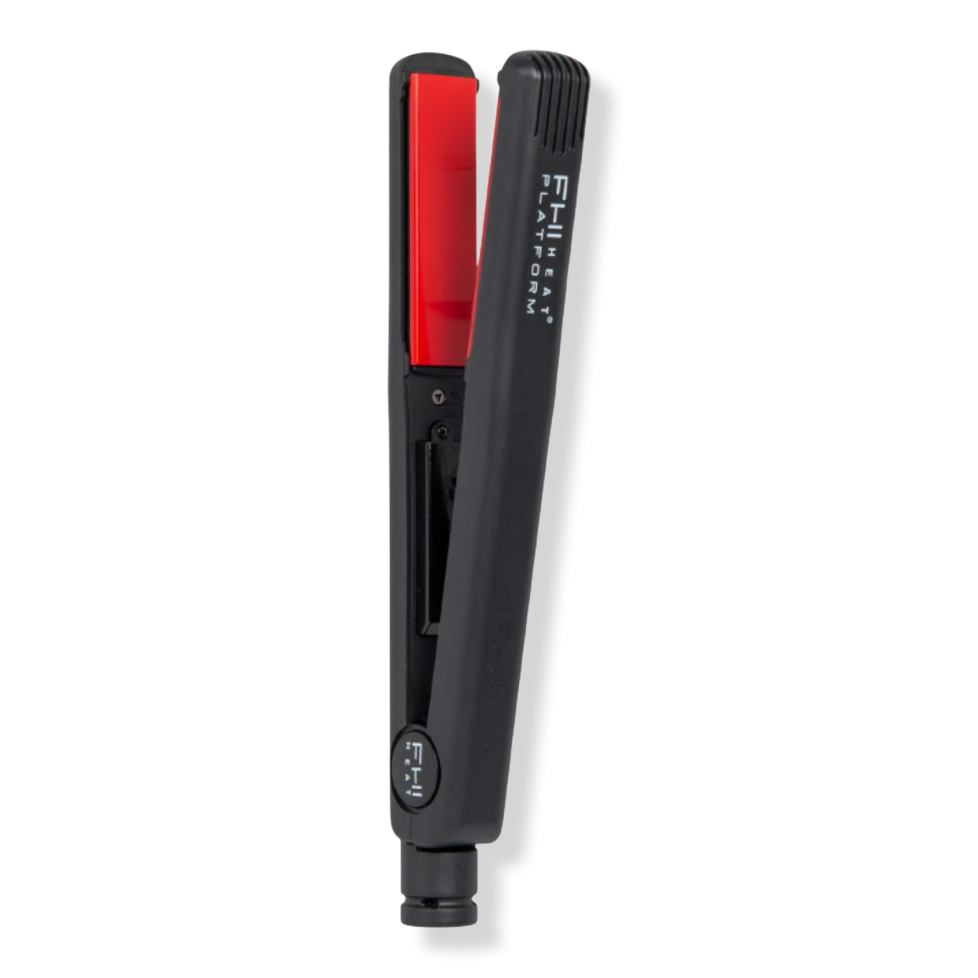 FHI Heat Platform Signature Pro Styling Iron #1