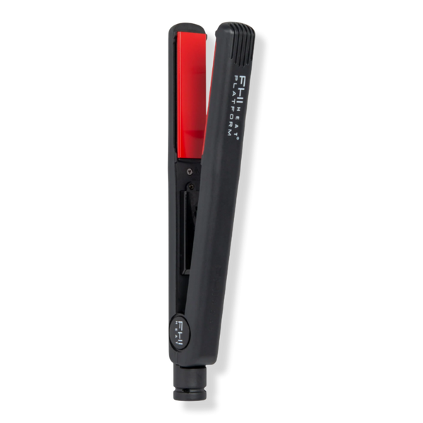 FHI Heat Platform Signature Pro Styling Iron #1