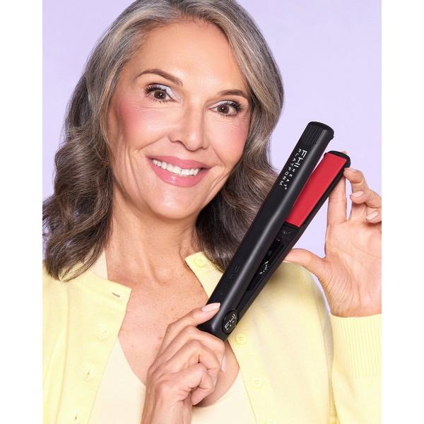 FHI Heat Platform Signature Pro Styling Iron #6
