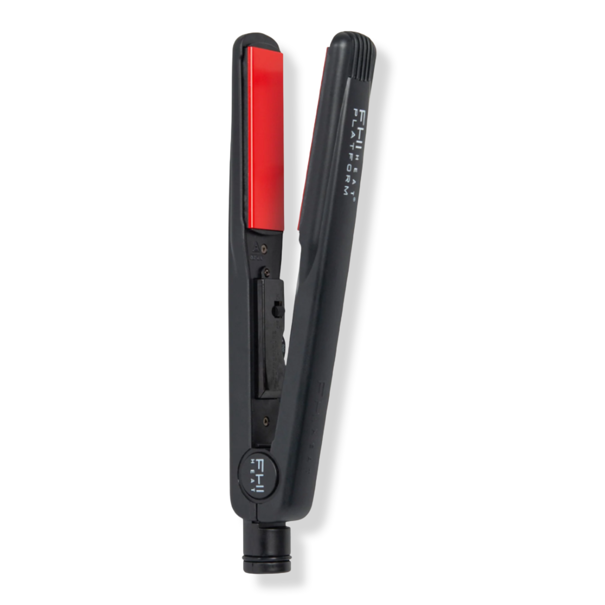 FHI Heat Platform Signature Pro Styling Iron #1