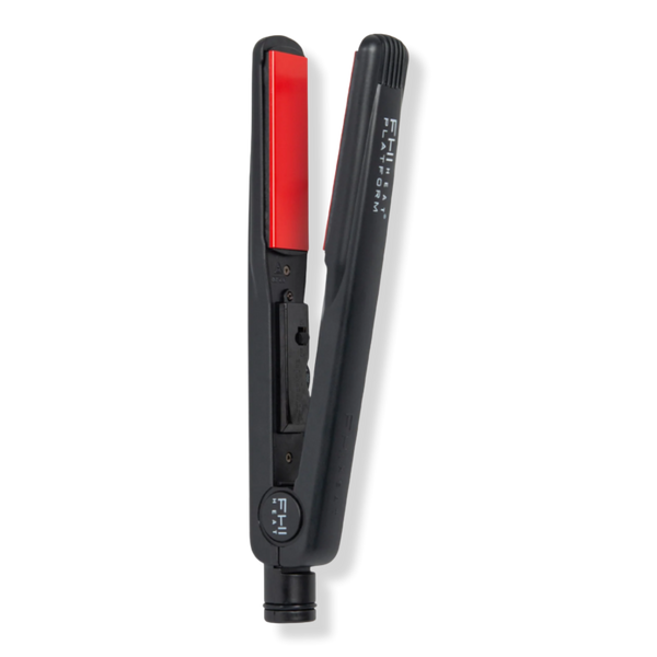 FHI Heat Platform Signature Pro Styling Iron #1