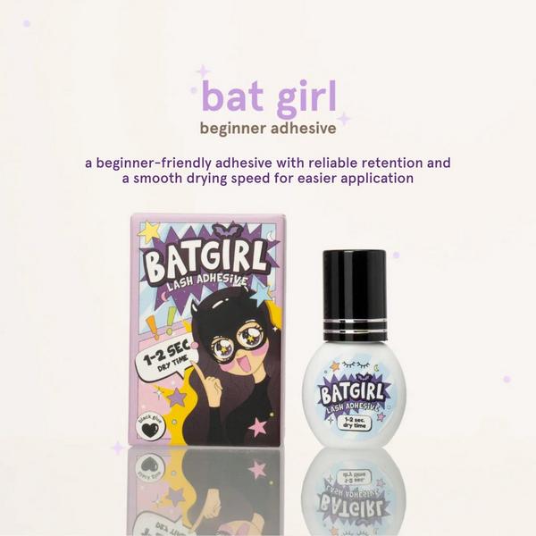 élan beauté & supplies Lash Extension Beginner Kit #3