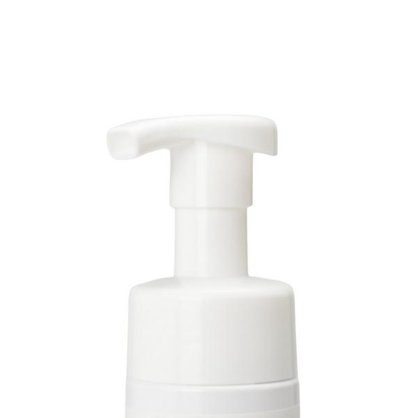 élan beauté & supplies Lash Shampoo #2