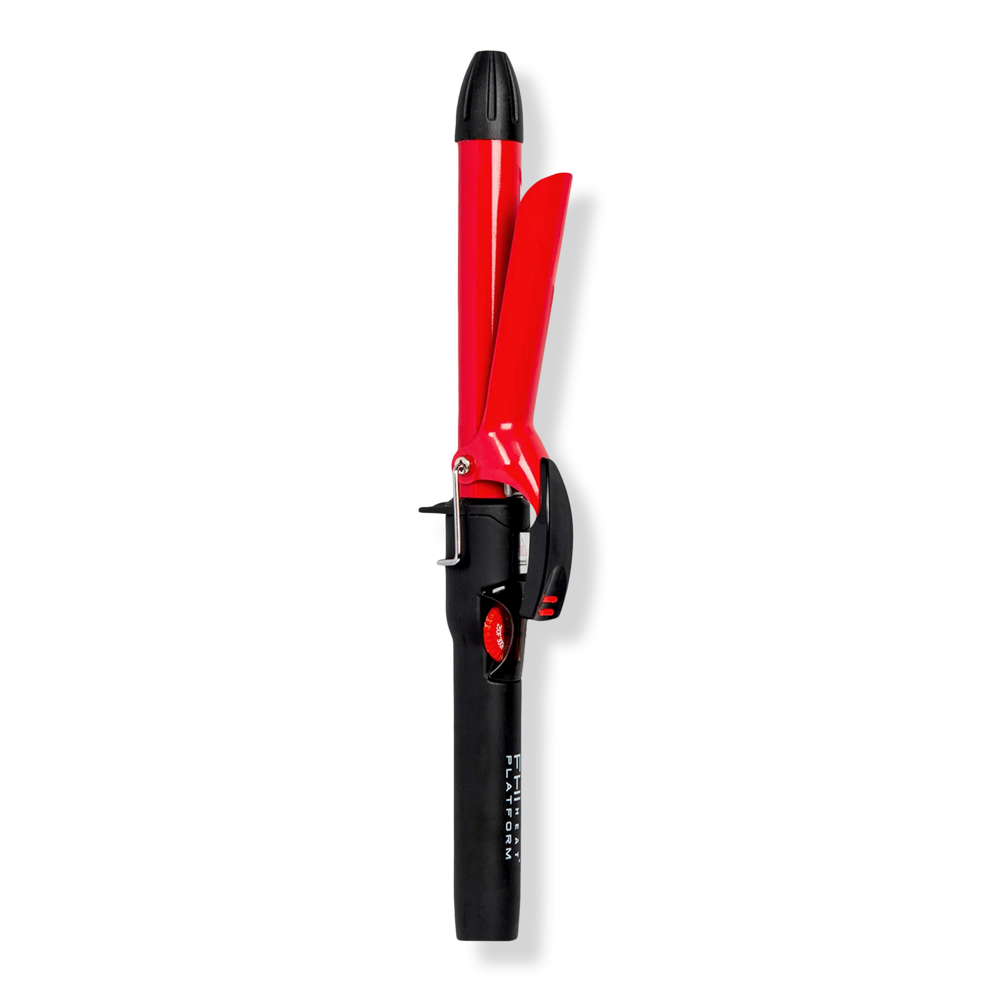 FHI Heat Platform Bounce Pro Curling Iron #1