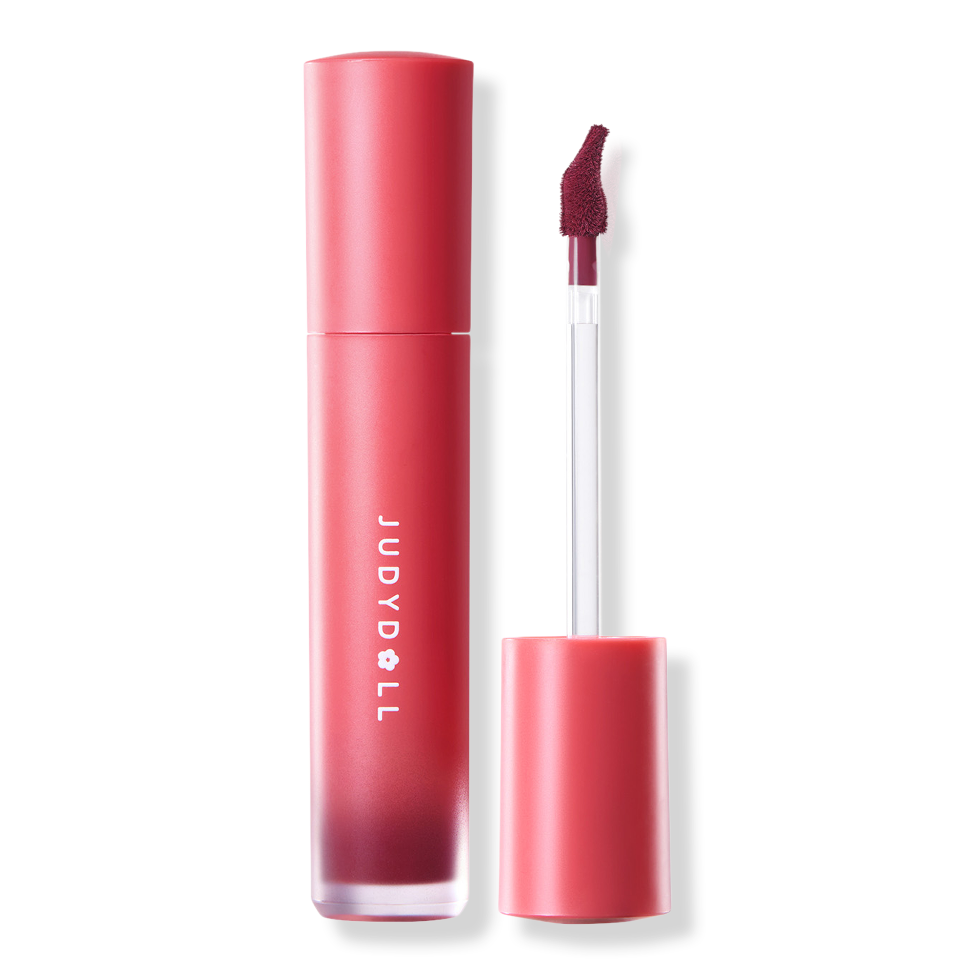 JudyDoll Silky Matte Lip Ink #1
