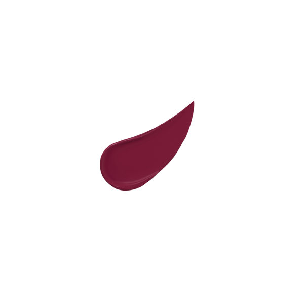 JudyDoll Silky Matte Lip Ink #2