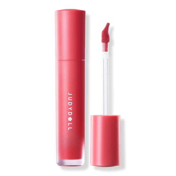 JudyDoll Silky Matte Lip Ink #1