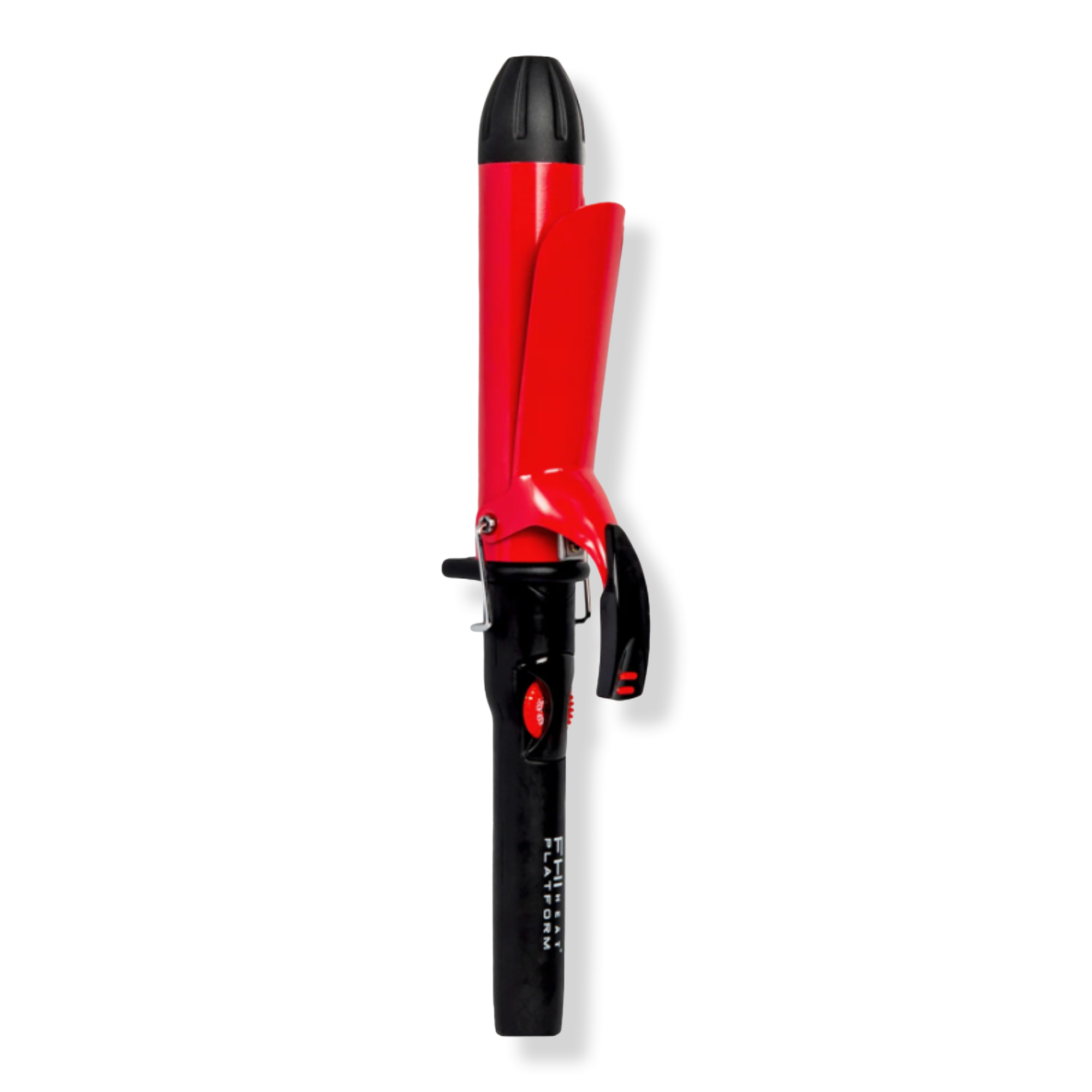 FHI Heat Platform Bounce Pro Curling Iron #1