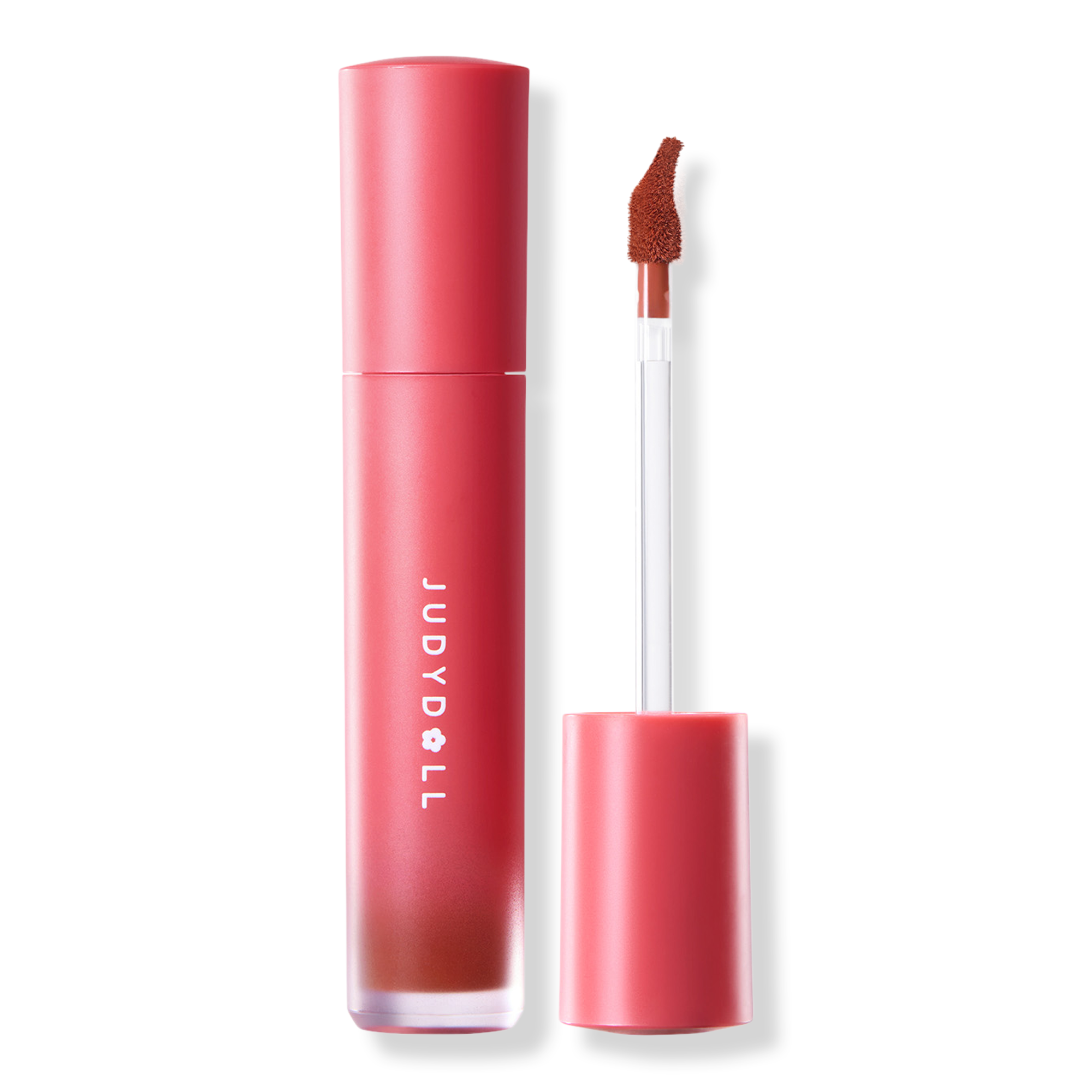 JudyDoll Silky Matte Lip Ink #1