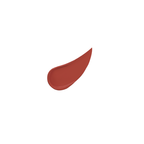 JudyDoll Silky Matte Lip Ink #2
