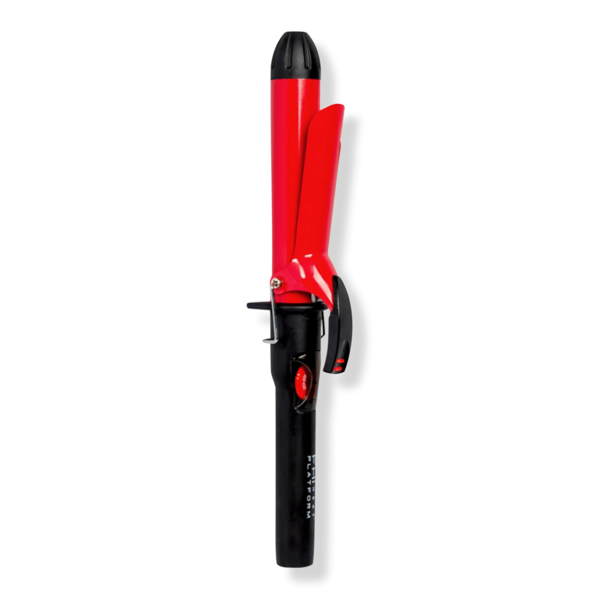 FHI Heat Platform Bounce Pro Curling Iron #1