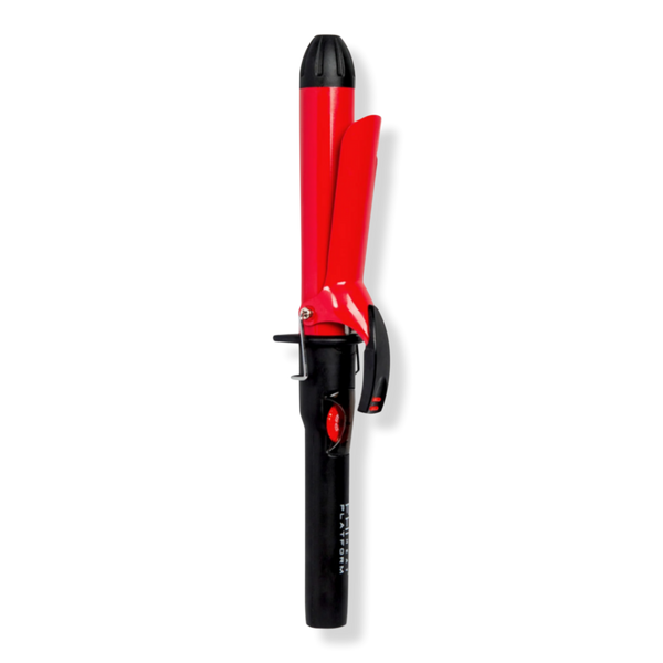 FHI Heat Platform Bounce Pro Curling Iron #1