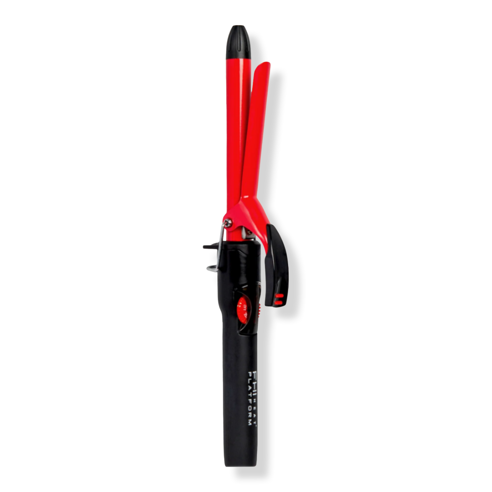 FHI Heat Platform Bounce Pro Curling Iron #1