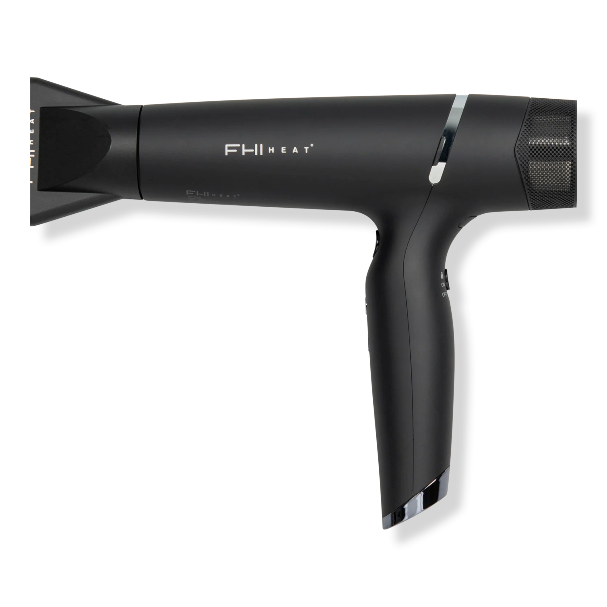 FHI Heat The Innovator Pro Power Speed Dryer #1