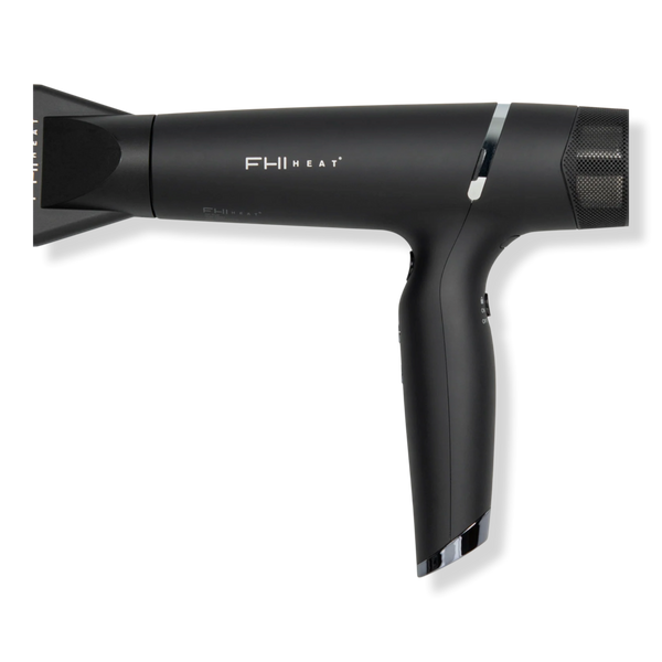 FHI Heat The Innovator Pro Power Speed Dryer #1