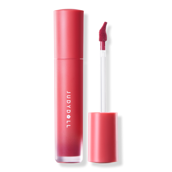 JudyDoll Silky Matte Lip Ink #1