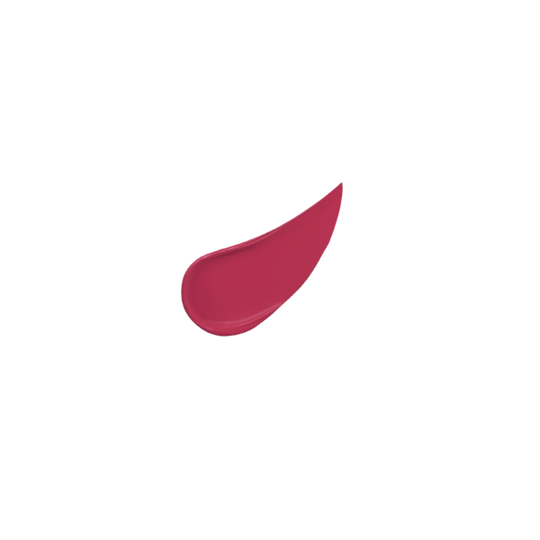 JudyDoll Silky Matte Lip Ink #2