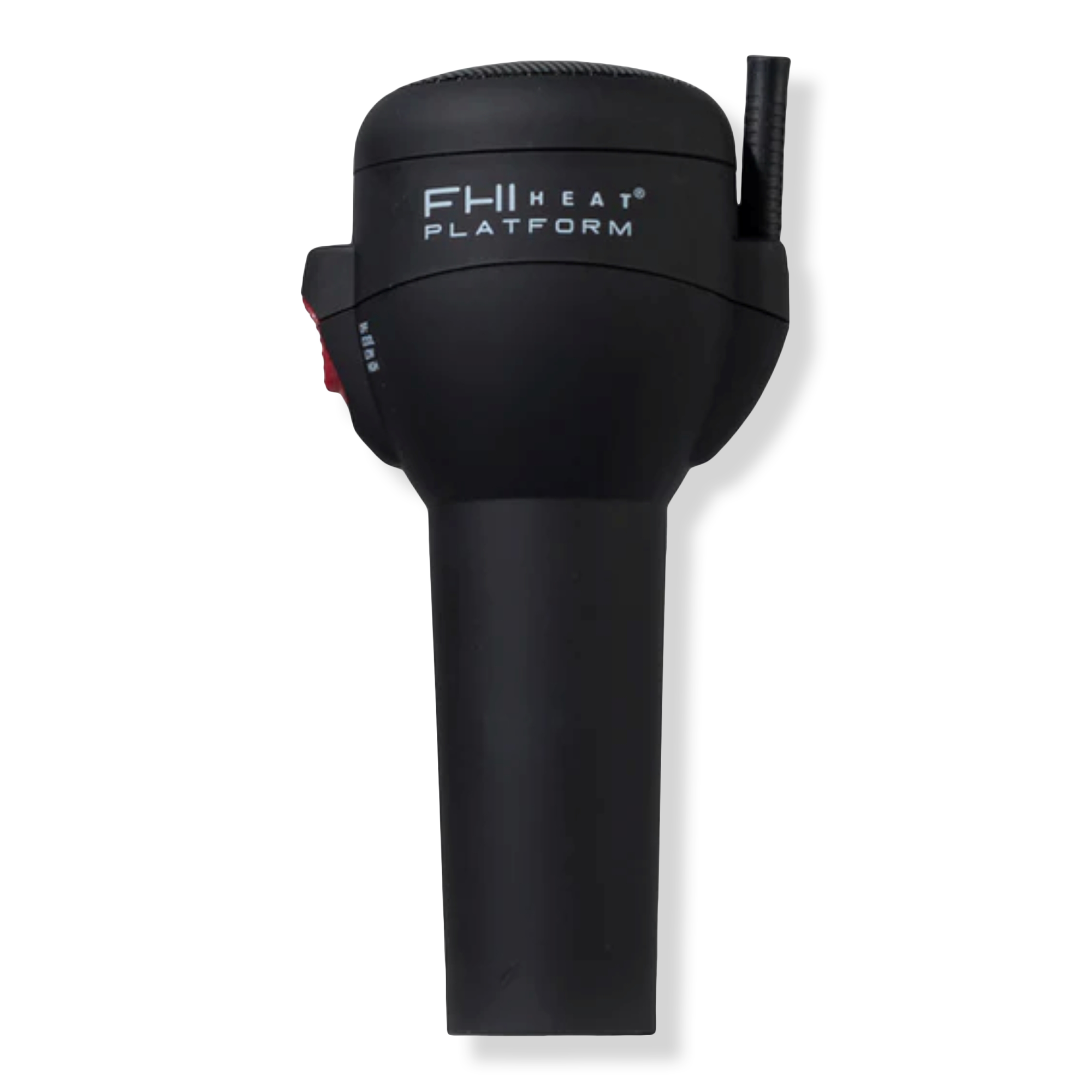 FHI Heat Platform Blowout Handle-less Dryer #1