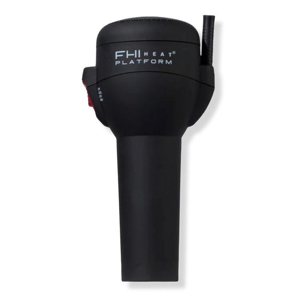 FHI Heat Platform Blowout Handle-less Dryer #1