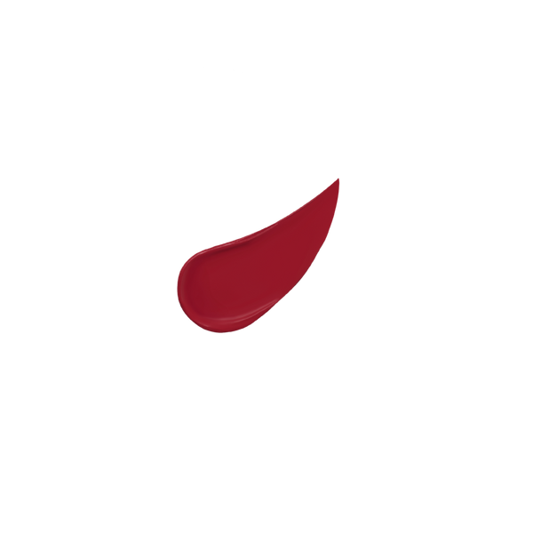 JudyDoll Silky Matte Lip Ink #2