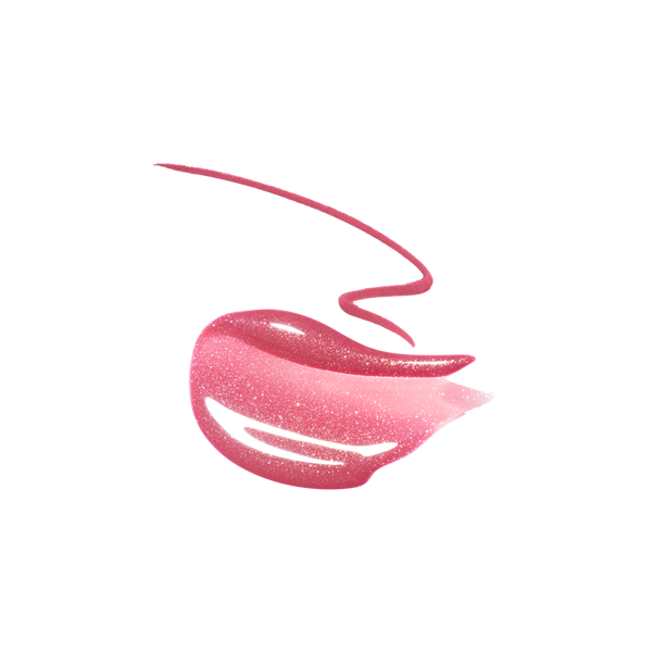 JudyDoll Peel Off Stain and Plumping Oil Duo #2