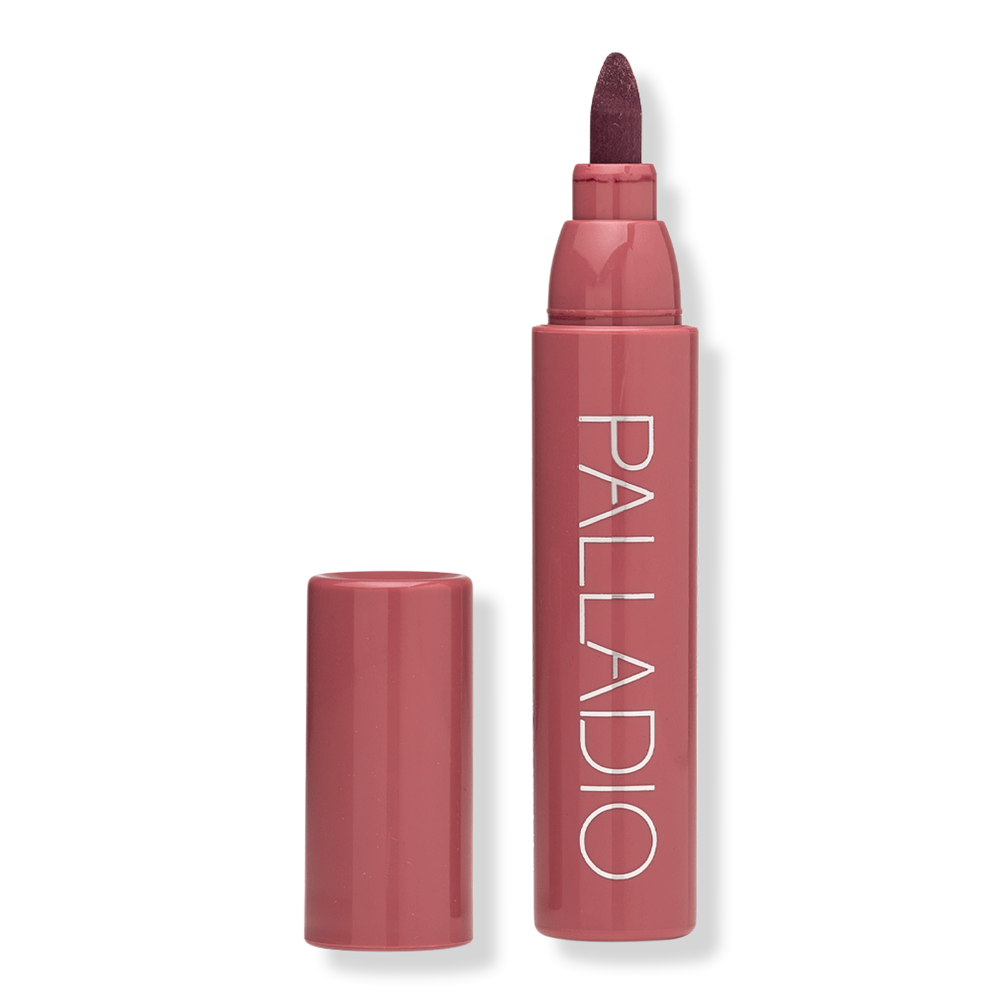 Palladio Beauty Lip Stain Marker #1