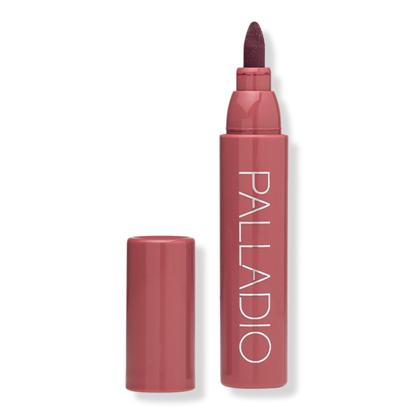 Palladio Beauty Lip Stain Marker #1