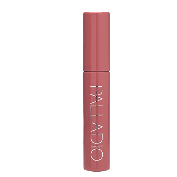 Palladio Beauty Lip Stain Marker #2
