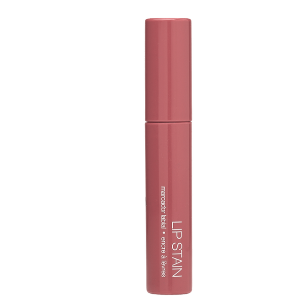 Palladio Beauty Lip Stain Marker #3