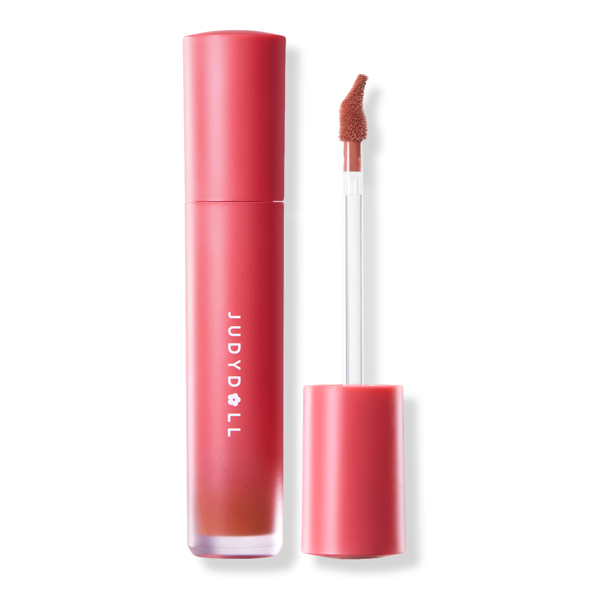 JudyDoll Silky Matte Lip Ink #1