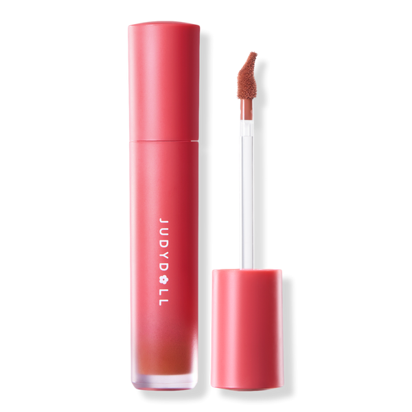 JudyDoll Silky Matte Lip Ink #1