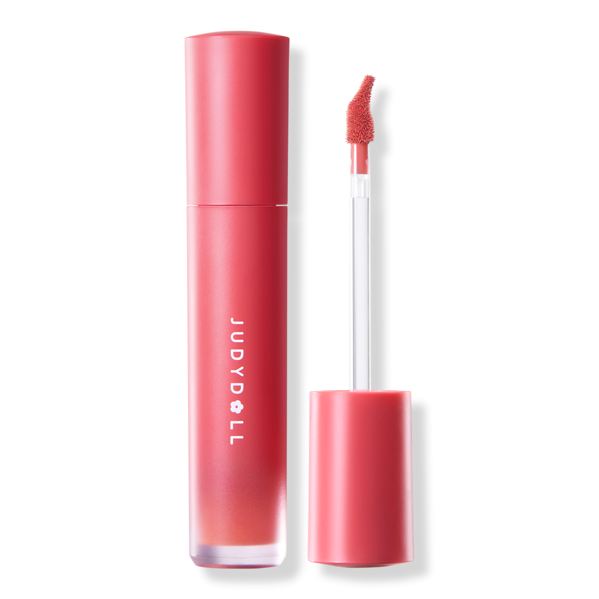 JudyDoll Silky Matte Lip Ink #1